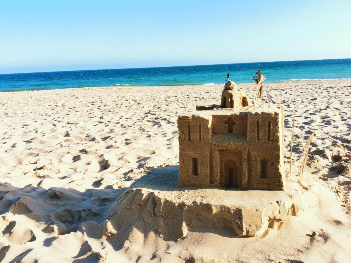 Poseidon Friends Apartment บอร์นมัธ ภายนอก รูปภาพ